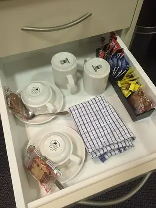 Deluxe Oda, Birden Çok Yatak, Engellilere Uygun