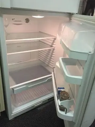 Family Oda, 2 Yatak Odası