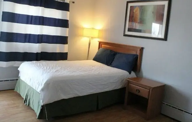 Deluxe Tek Kişilik Oda