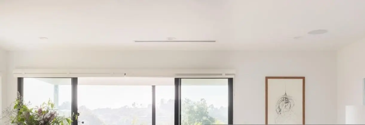 Ev