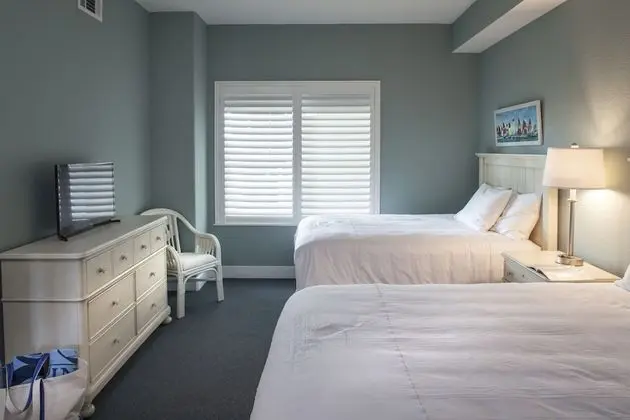 Villa, 2 Yatak Odası