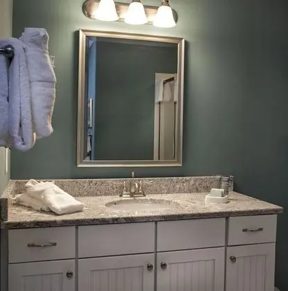 Banyo