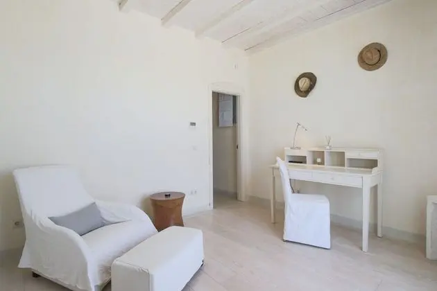 Villa, Birden Çok Yatak Odası