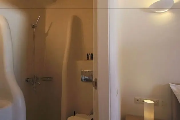 Villa, Birden Çok Yatak Odası