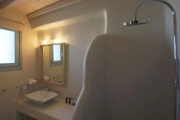 Villa, Birden Çok Yatak Odası