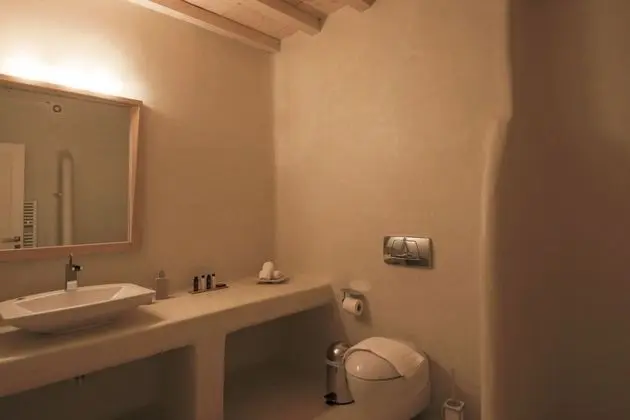 Villa, Birden Çok Yatak Odası
