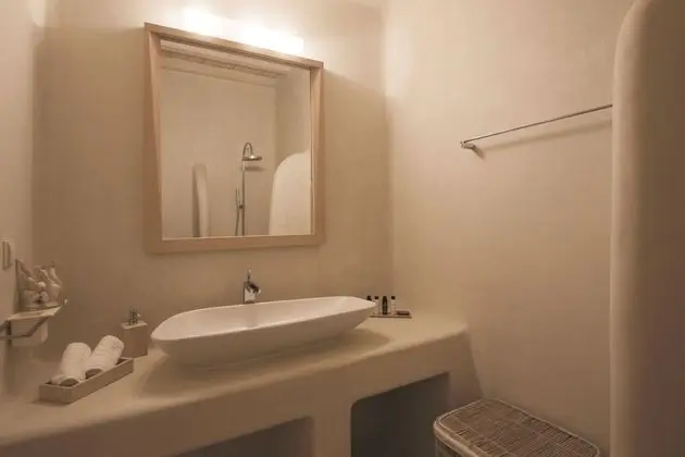 Villa, Birden Çok Yatak Odası