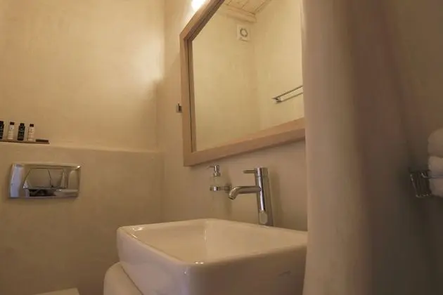 Villa, Birden Çok Yatak Odası