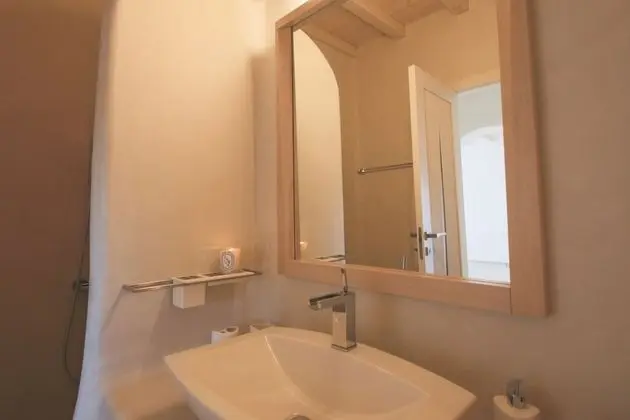 Villa, Birden Çok Yatak Odası