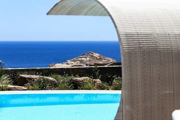 Villa, Birden Çok Yatak Odası