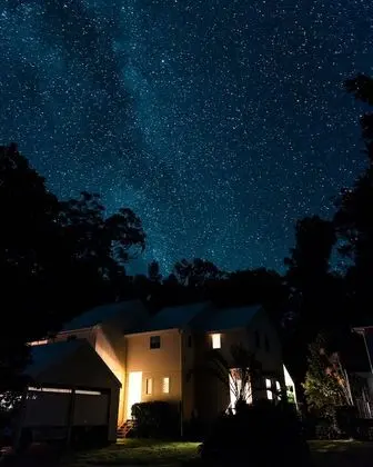 Luxury Sıra Ev, 3 Yatak Odası