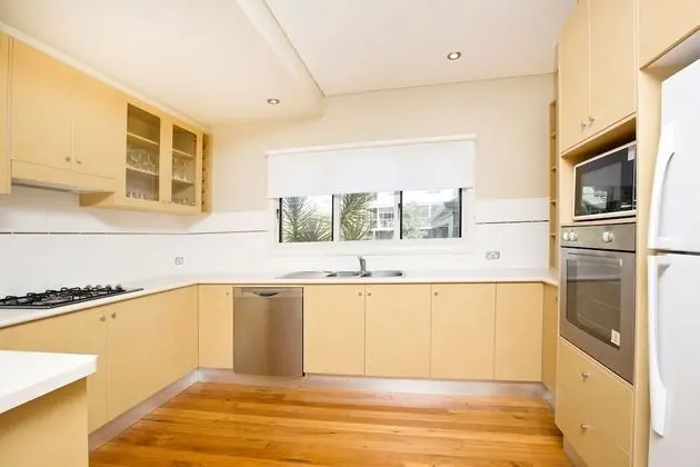Luxury Sıra Ev, 3 Yatak Odası