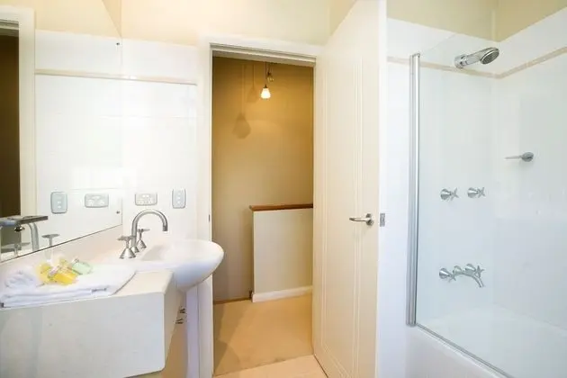 Luxury Sıra Ev, 3 Yatak Odası