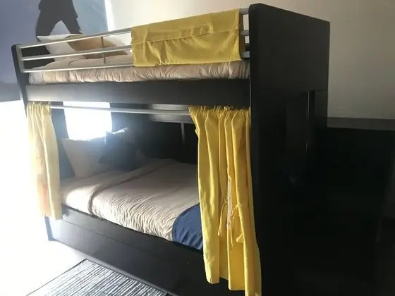 Family Apart Daire, 3 Yatak Odası, Mutfak, Şehir Manzaralı