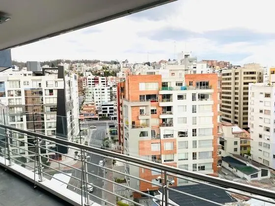 Family Apart Daire, 3 Yatak Odası, Mutfak, Şehir Manzaralı