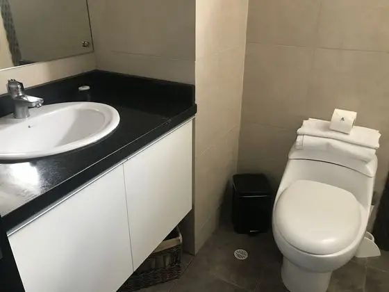 Family Apart Daire, 3 Yatak Odası, Mutfak, Şehir Manzaralı