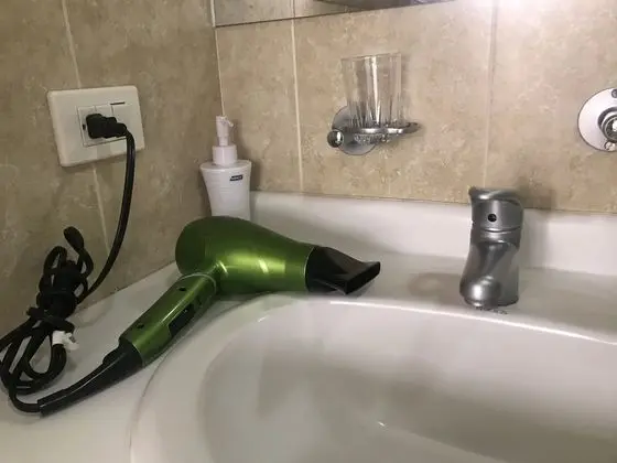 Family Apart Daire, 3 Yatak Odası, Mutfak, Şehir Manzaralı