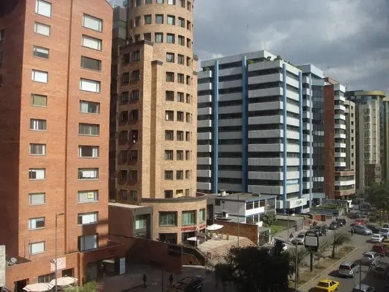 Family Apart Daire, 3 Yatak Odası, Mutfak, Şehir Manzaralı