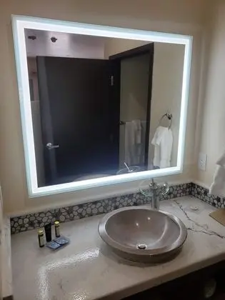 Deluxe Oda, Birden Çok Yatak