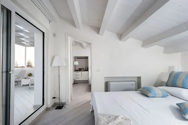 Villa, 5 Yatak Odası