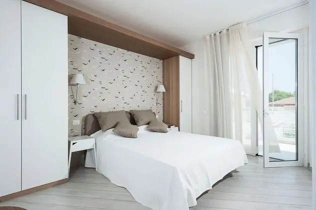 Villa, 5 Yatak Odası