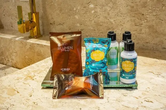 Premium Tek Büyük Yataklı Oda