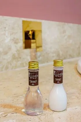 Premium Tek Büyük Yataklı Oda