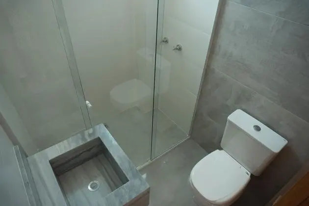 Luxury Dört Kişilik Oda
