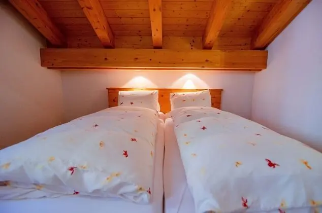 Economy Tek Büyük Yataklı Oda