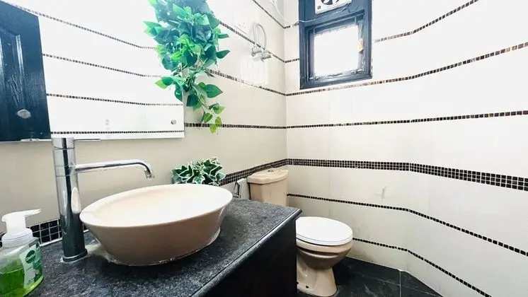 Luxury Villa, 4 Yatak Odası, Havuz Kullanımı