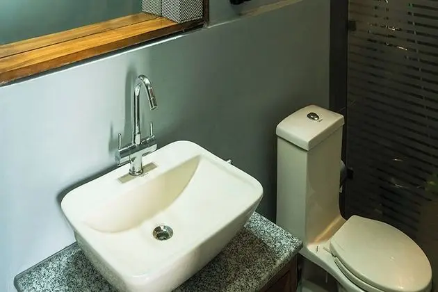 Banyo