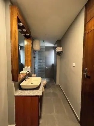 Banyo