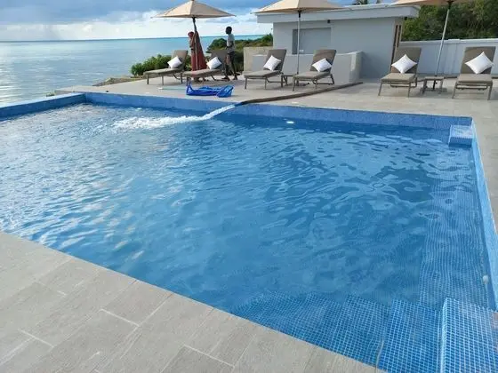 Oda, 1 Yatak Odası, Balkon
