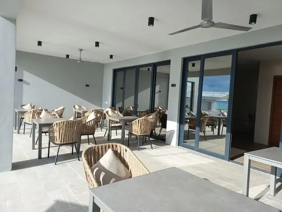 Oda, 1 Yatak Odası, Balkon