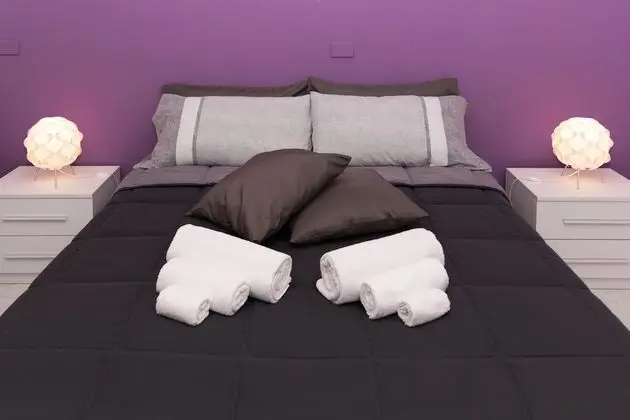 Comfort Üç Kişilik Oda