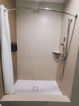 Süit, Birden Çok Yatak
