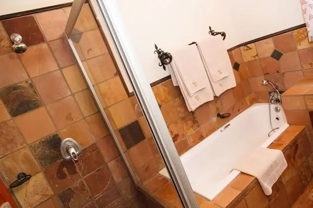 Classic Dağ Evi, 1 Yatak Odası, Resort Manzaralı, Bahçeli
