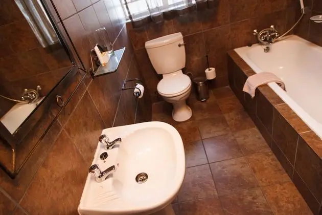 Classic Dağ Evi, 2 Yatak Odası, Resort Manzaralı, Bahçeli