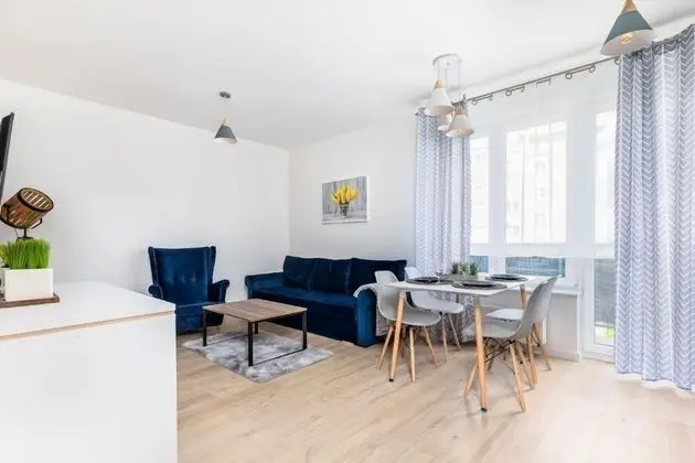 Comfort Dört Kişilik Oda, 1 Yatak Odası