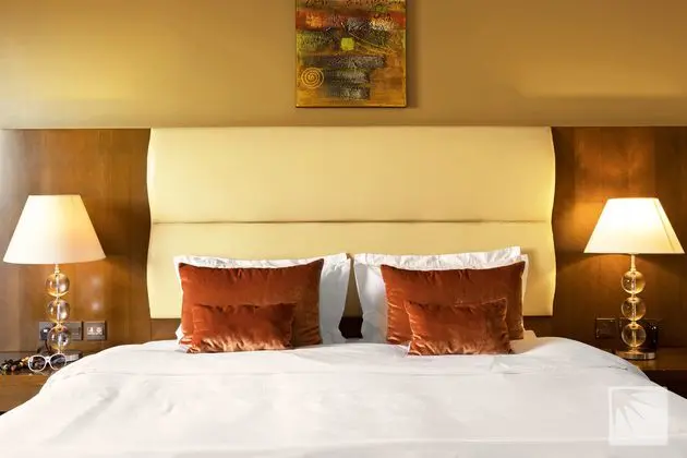 Dağ Evi Premium