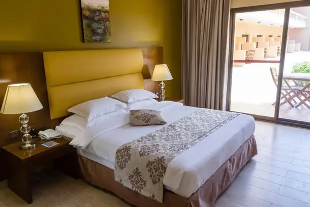 Dağ Evi Premium