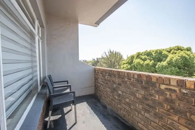 Family Apart Daire (1 Bedroom)