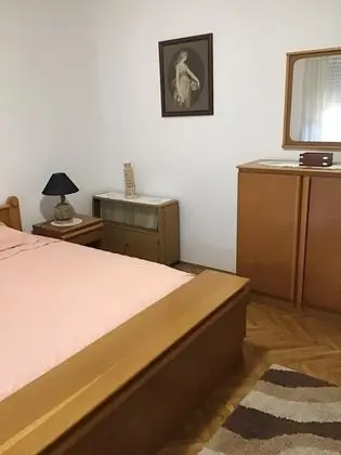Comfort Apart Daire, 2 Yatak Odası, Deniz Manzaralı