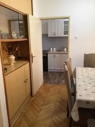 Comfort Apart Daire, 2 Yatak Odası, Deniz Manzaralı