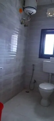 Executive Tek Büyük Yataklı Oda