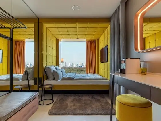 Smart Room