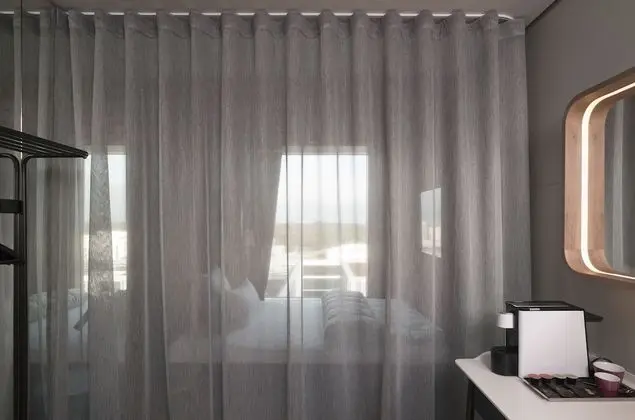 Smart Room