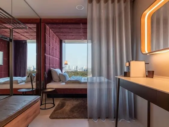 Smart Room