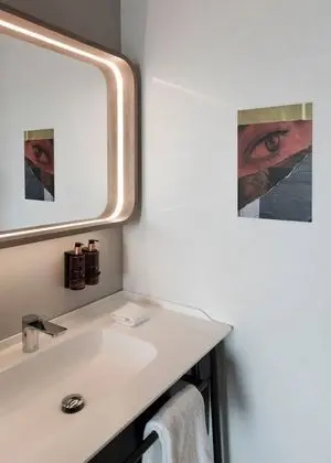 Smart Room