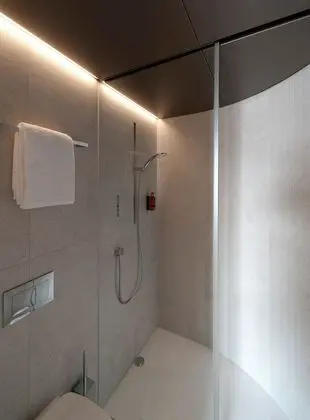 Smart Room